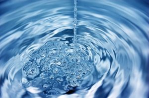 RO Water Purifier Suppliers: Ensuring Clean Water
