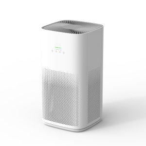 HEPA-AIR-PURIFIER-01-300x300.jpg