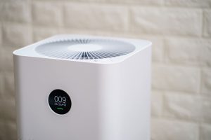 Extend Your Air Purifier’s Life: Key Maintenance Tips