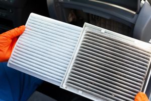 What Makes the Best Air Filters Stand Out